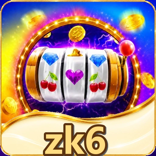 Ikon zk6 untuk catatan v4.7.5
